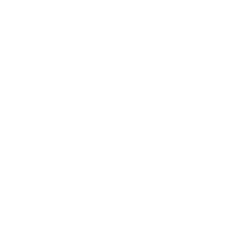 LOGO GARANCE_ MONOGRAMME_BLANC