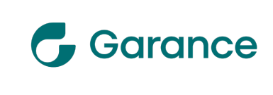 logo garance