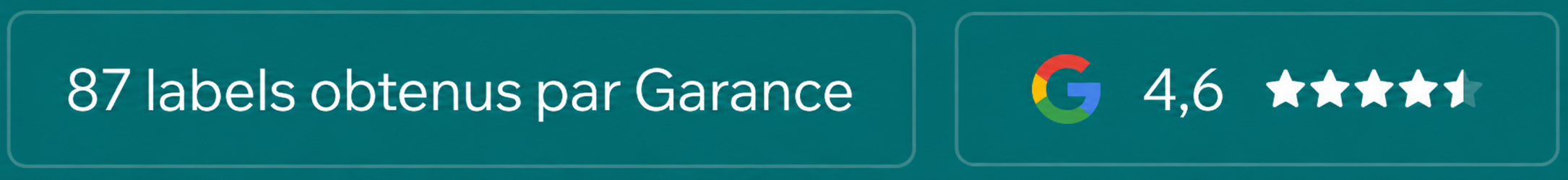 ChatGPT Image 16 juin 2026, 12_02_35