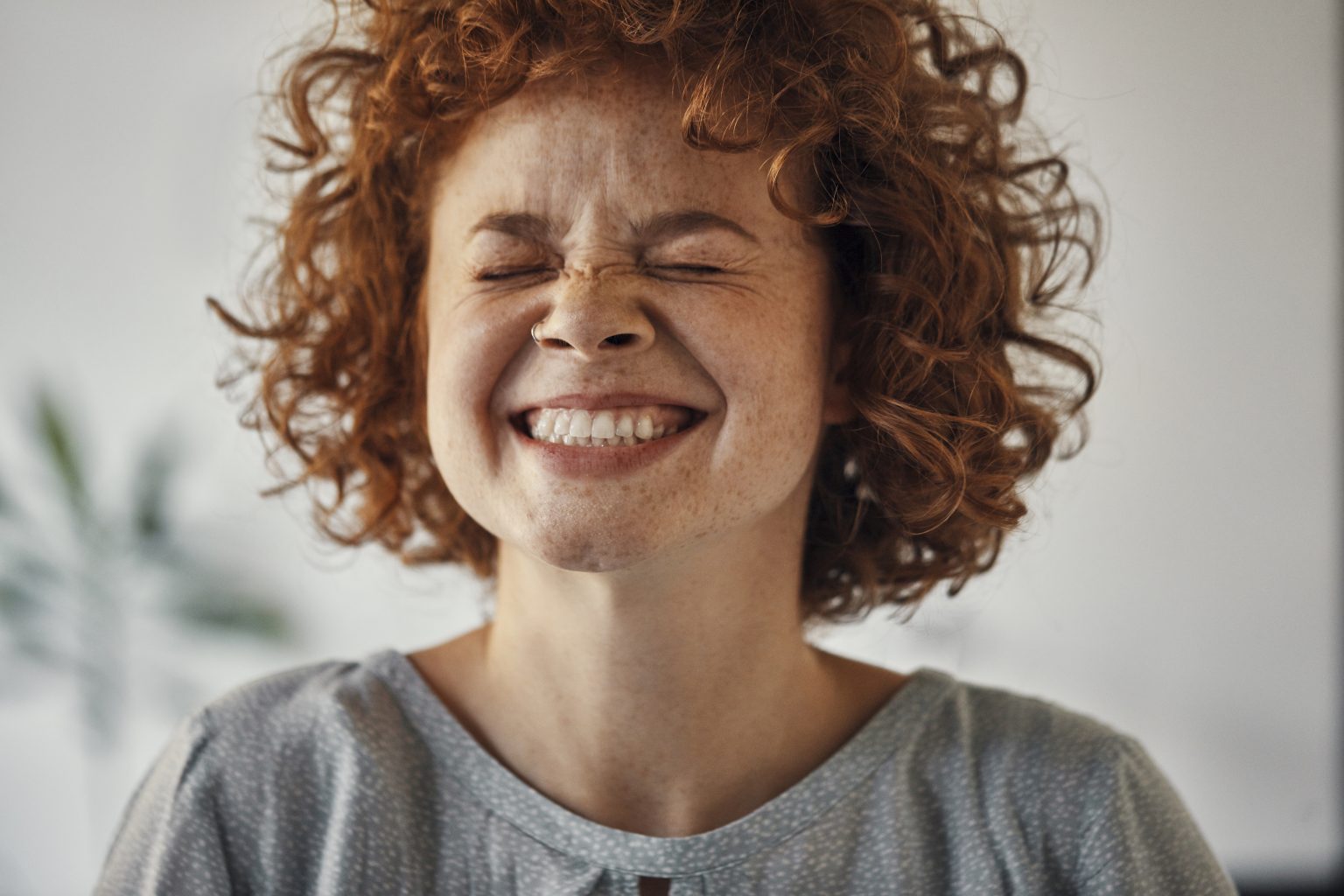 Garance Carrière