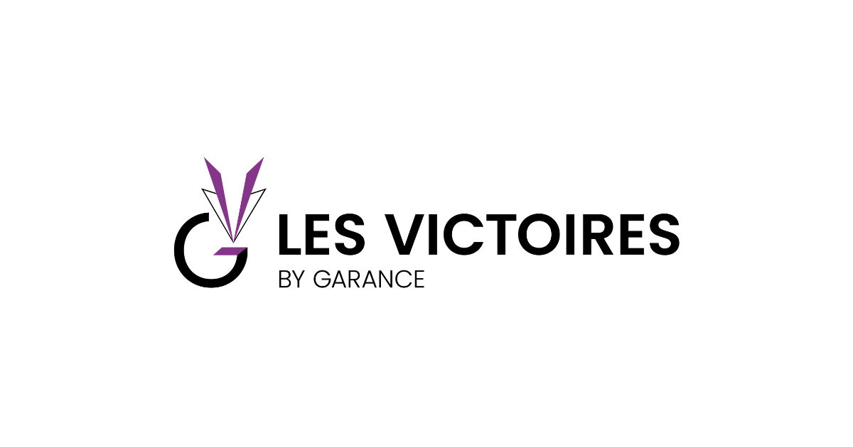 les victoires by garance