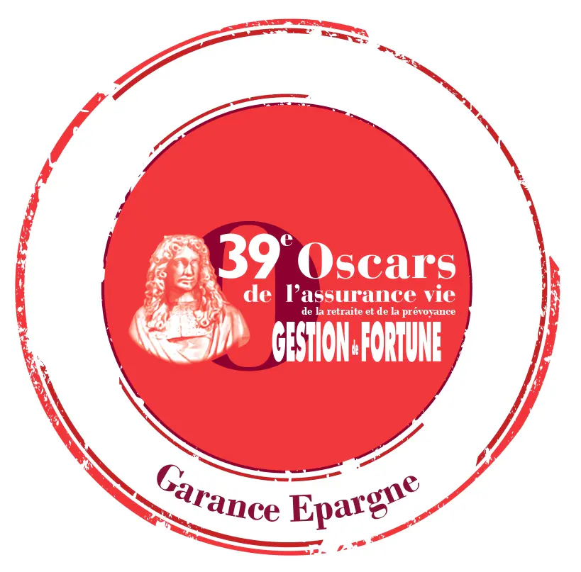 Oscar Assurance Vie — 40ᵉ édition