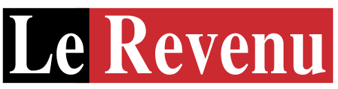 Garance évalué par Le Revenu