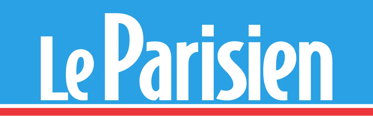 Garance dans Le Parisien