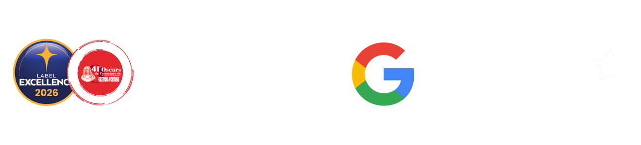Labels prévoyance (1)