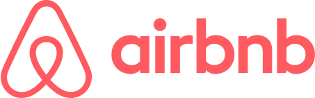 Airbnb_Logo_Bélo 1