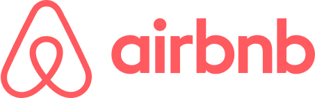 Airbnb – locations et expériences uniques