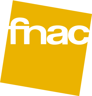 Fnac – culture, high-tech et électroménager