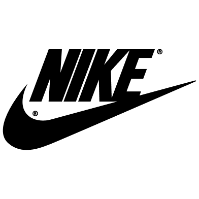 Nike – vêtements et équipements de sport