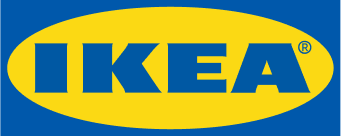 Ikea – meubles et décoration