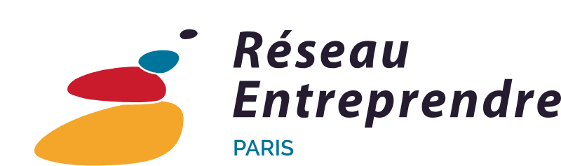 Réseau Entreprendre Paris