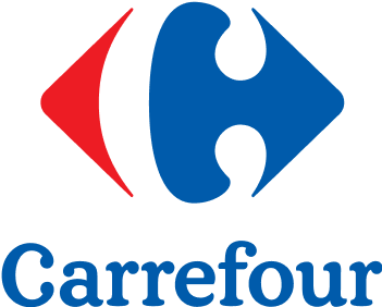 Logo_Carrefour 1
