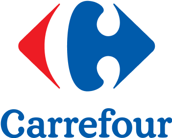 Carrefour – grande distribution et hypermarchés