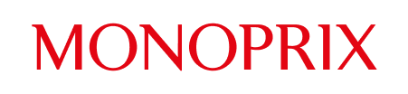 Monoprix – commerces de proximité et produits variés