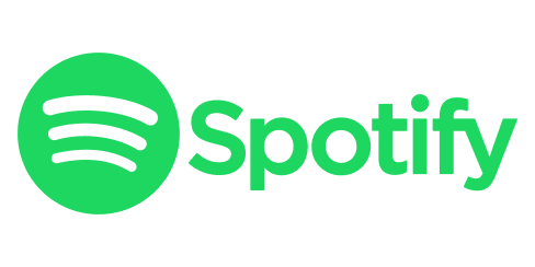 Spotify – musique et podcasts en streaming