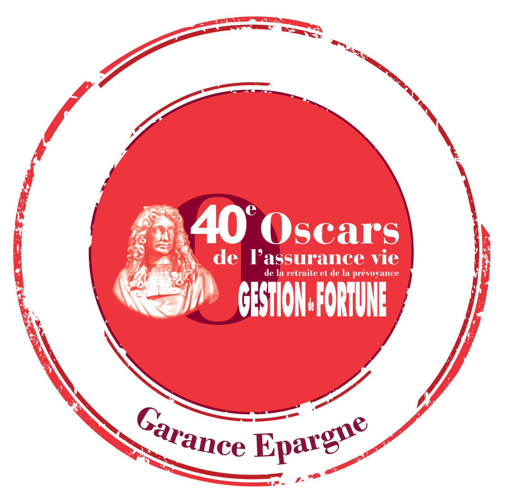 Garance Epargne