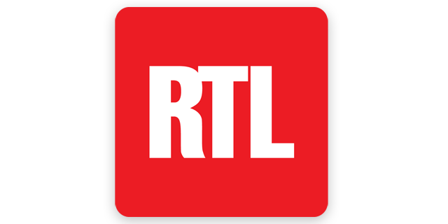 rtl