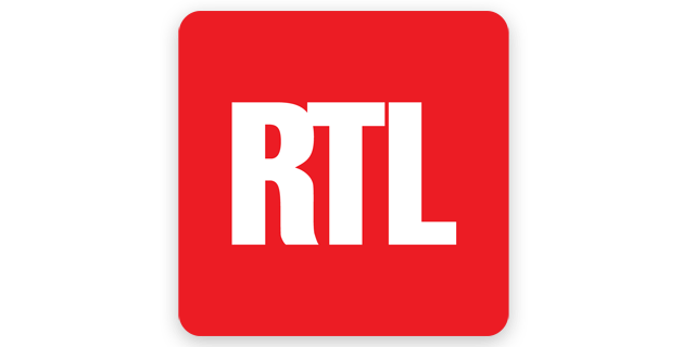 rtl