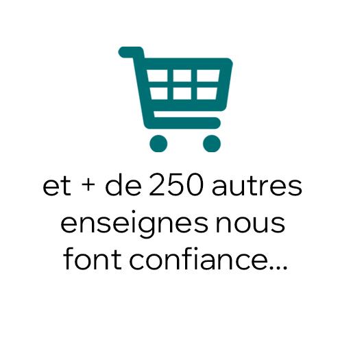 +250autresenseignes