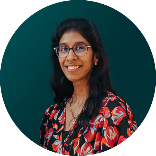 Nivanthi