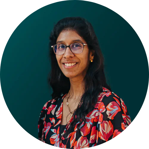 Nivanthi