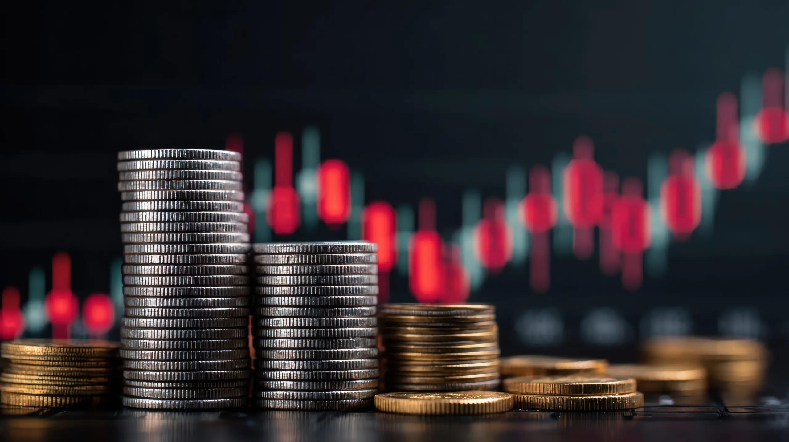 financial-market-downturn-with-stacks-coins