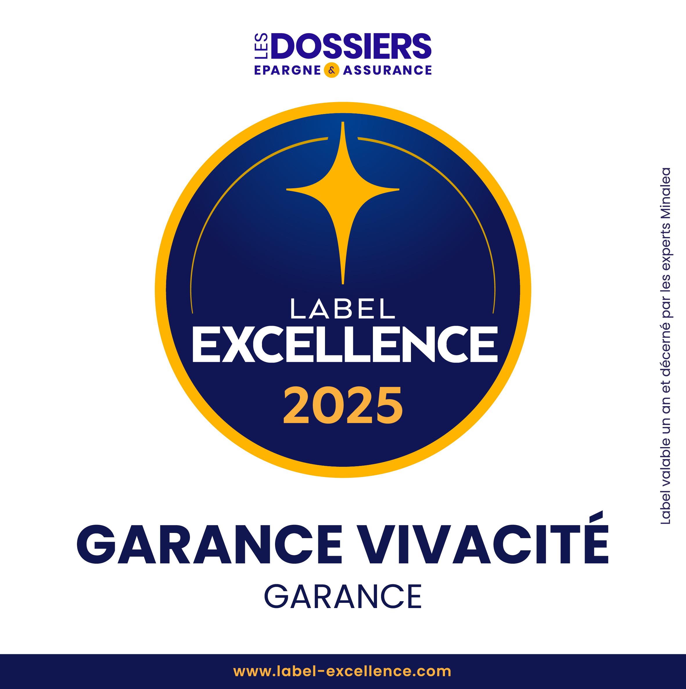 LABEL_GARANCE_GARANCE-VIVACITE_2025-1
