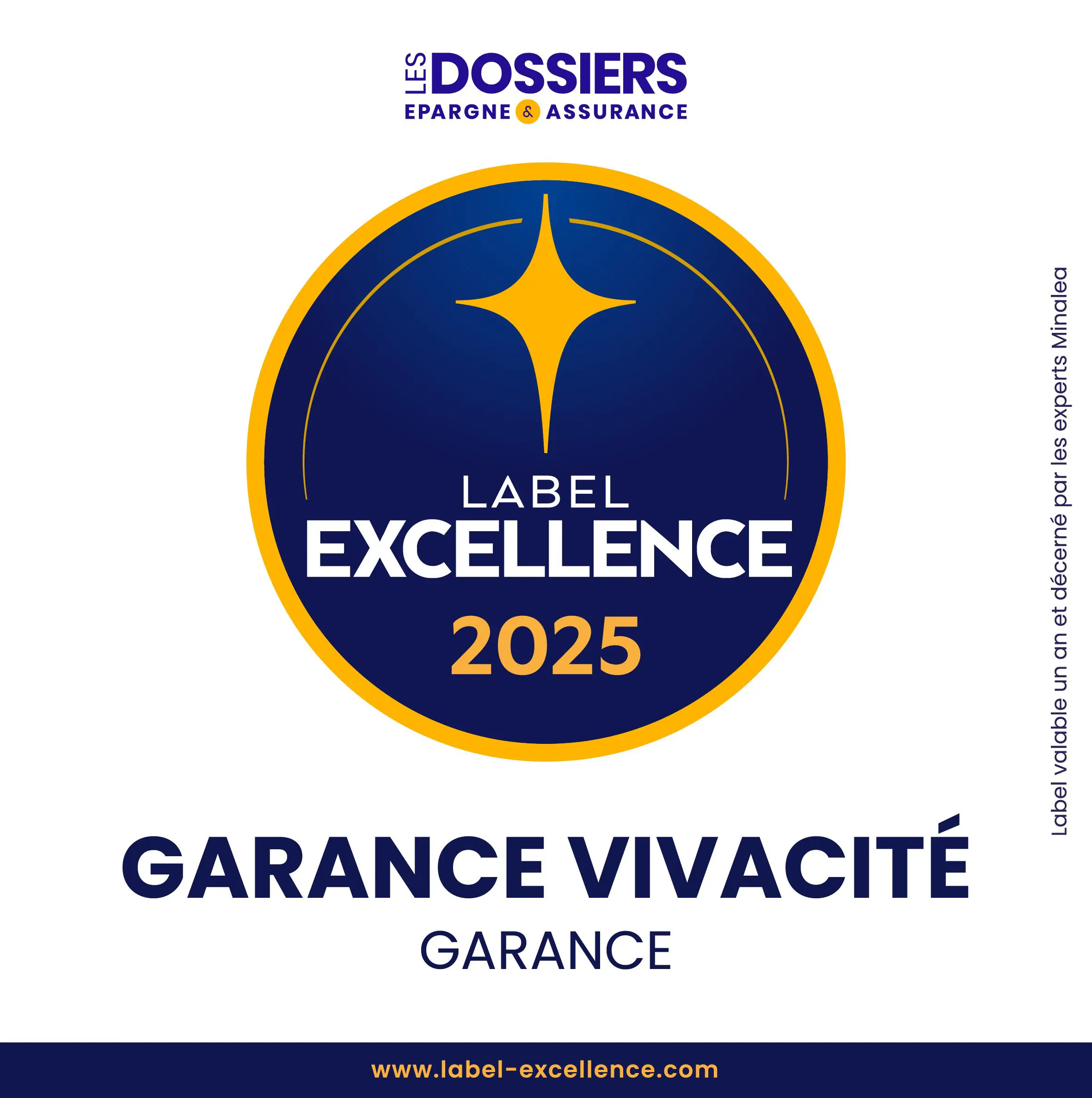 LABEL_GARANCE_GARANCE-VIVACITE_2025-1