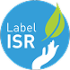Label_ISR_logo-1
