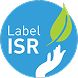 Label_ISR_logo-1