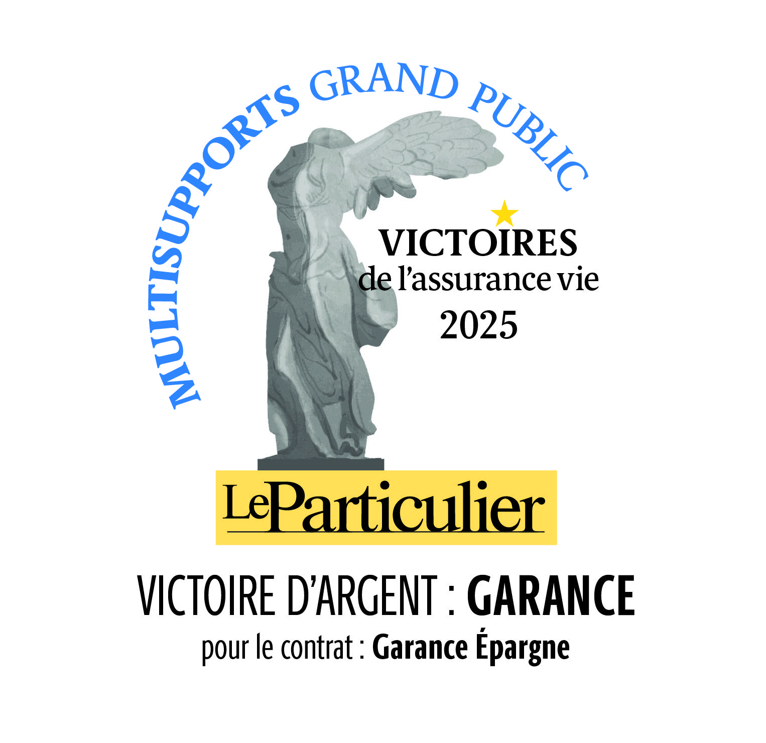 VictARGENT_GaranceGrandPublic-01